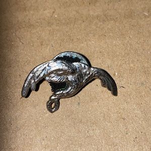 Vintage Brooch